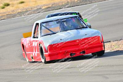 media/Feb-22-2025-Speed Ventures (Sat) [[e257b32fb3]]/Red Group/Session 1 (Turns 3 and 4)/
